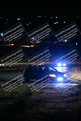 media/Jul-26-2024-Touge2Track (Fri) [[bbe30c5653]]/Green (Beginner)/Session 3-Turn 13/